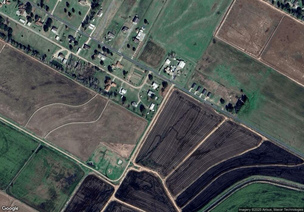 126 Jack Daigle Ln, Branch, LA 70516 - photo 1