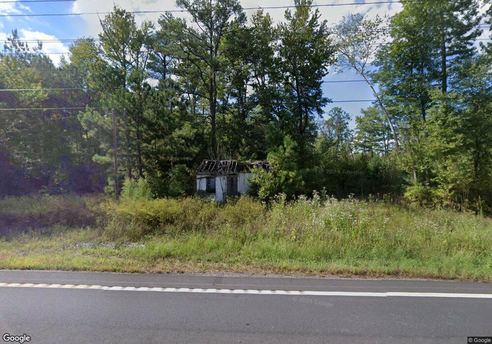 3479 James Monroe Hwy, Colonial Beach, VA 22443 - photo 1