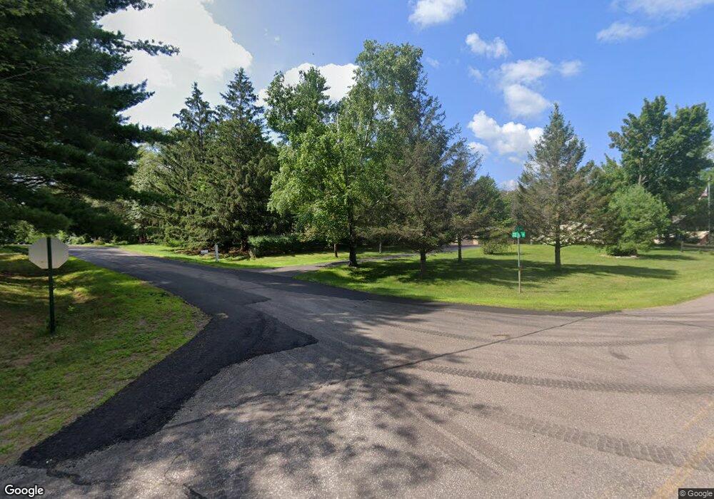 1138 22 7 16 St, Chetek, WI 54728 - photo 1