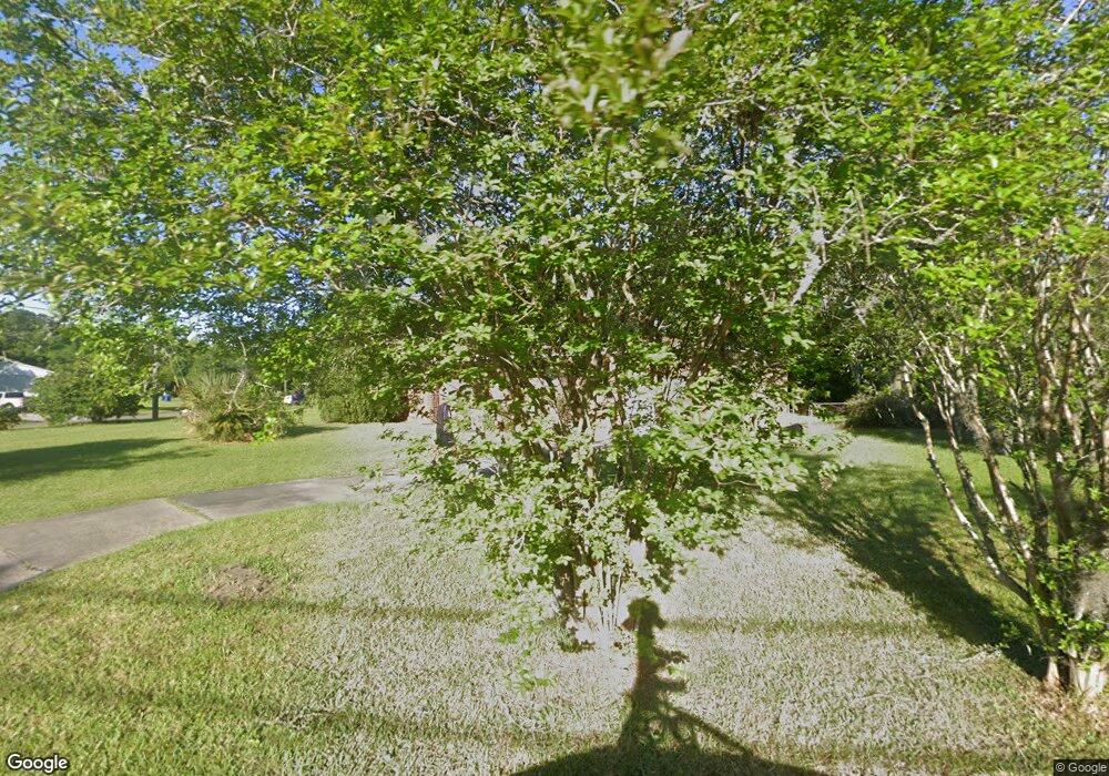 2440 Emily Dr, Jacksonville, FL 32216 - photo 1