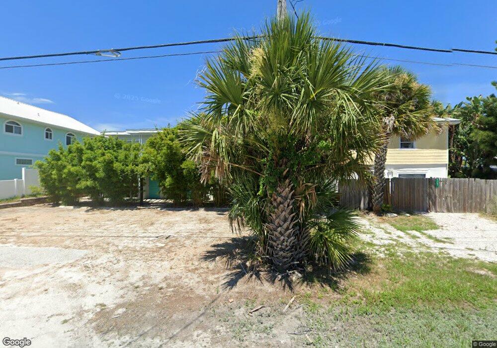 2107 S Atlantic Ave, New Smyrna Beach, FL 32169 - photo 1