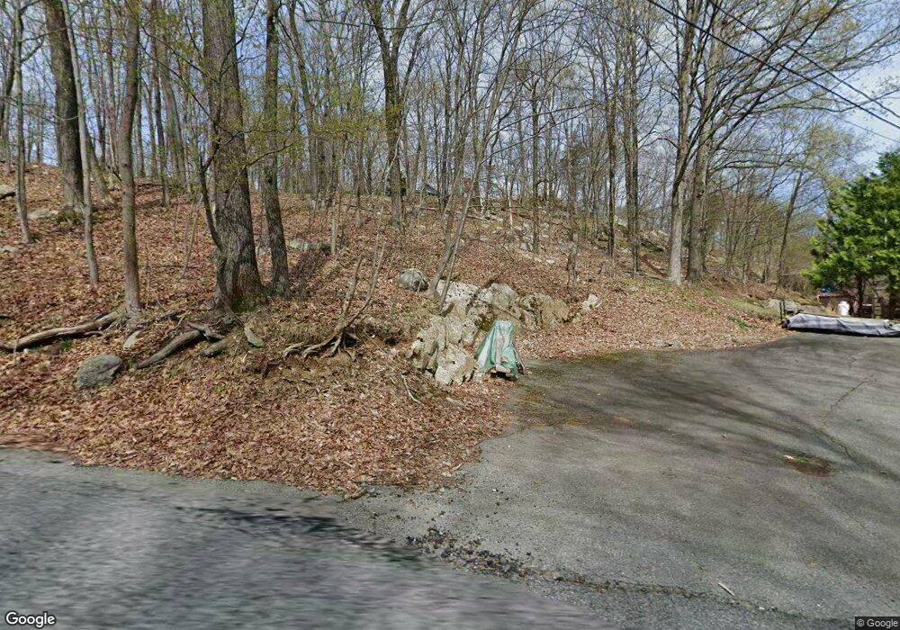 16 Skyview Rd, Ringwood, NJ 07456 - photo 1