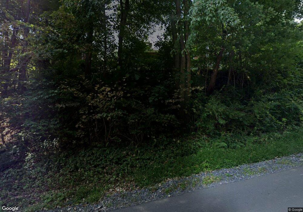 274 Huckleberry Turnpike, Wallkill, NY 12589 - photo 1