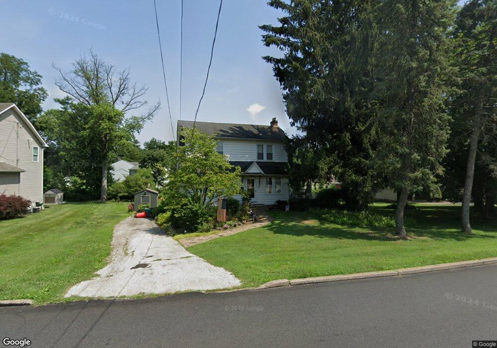 711 N Morton Ave, Morton, PA 19070 - photo 1