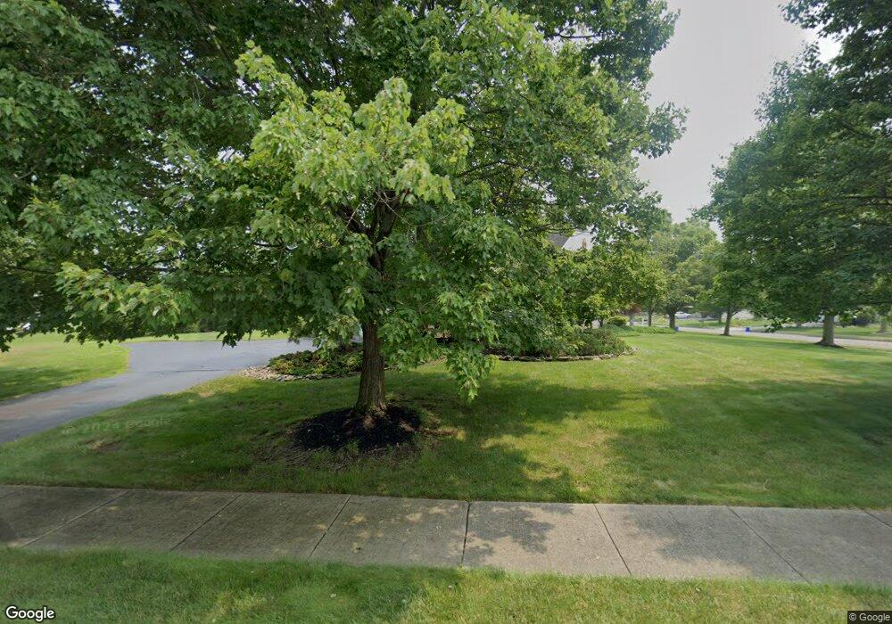 2 Bunting Ln, Cranbury, NJ 08512 - photo 1