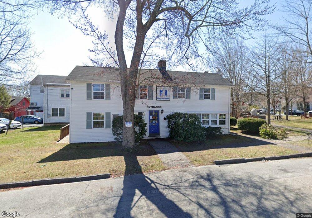 413 Broad St, Milford, PA 18337 - photo 1