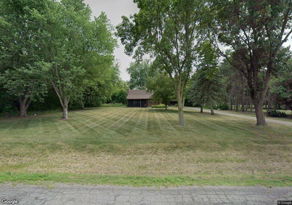 1240 4th St S, Sauk Rapids, MN 56379 - photo 1