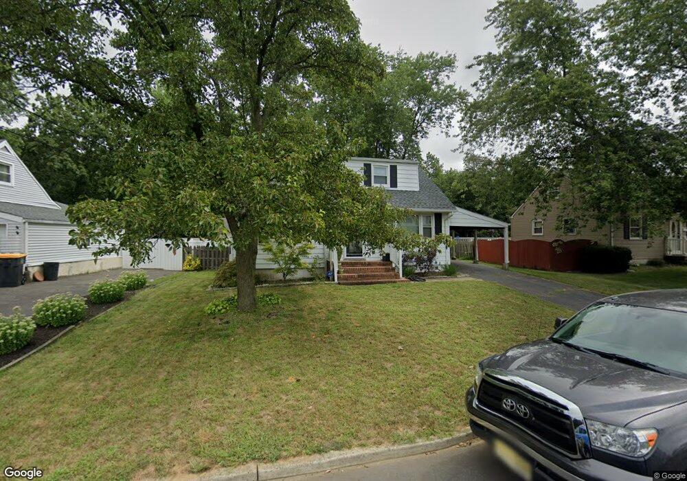 40 Mimi Rd, Old Bridge, NJ 08857 - photo 1