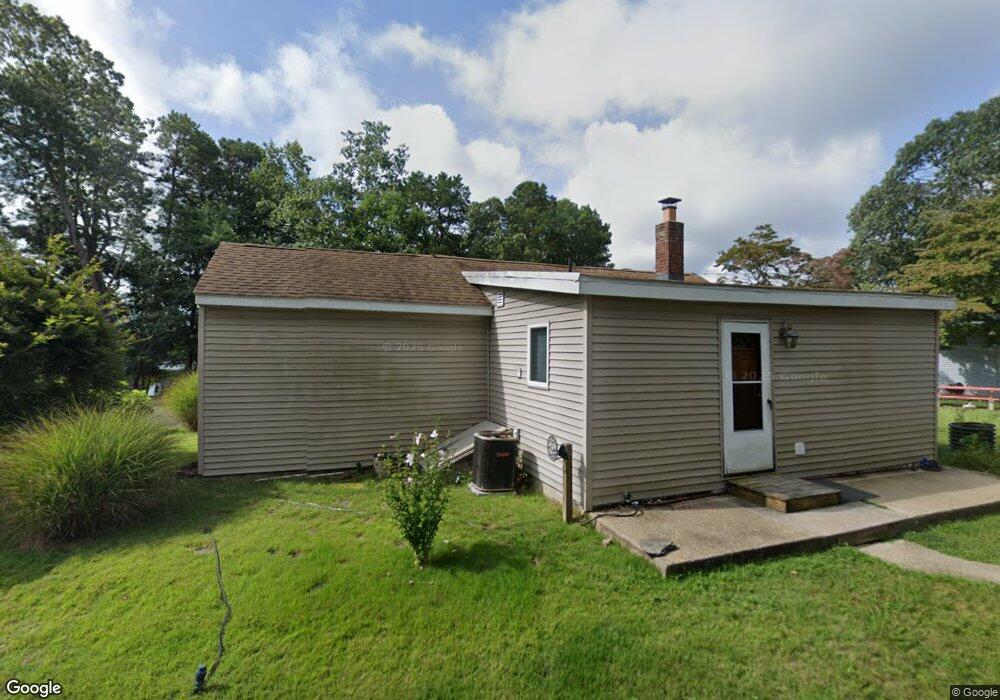 102 SW Lakeshore Dr, Millville, NJ 08332 - photo 1