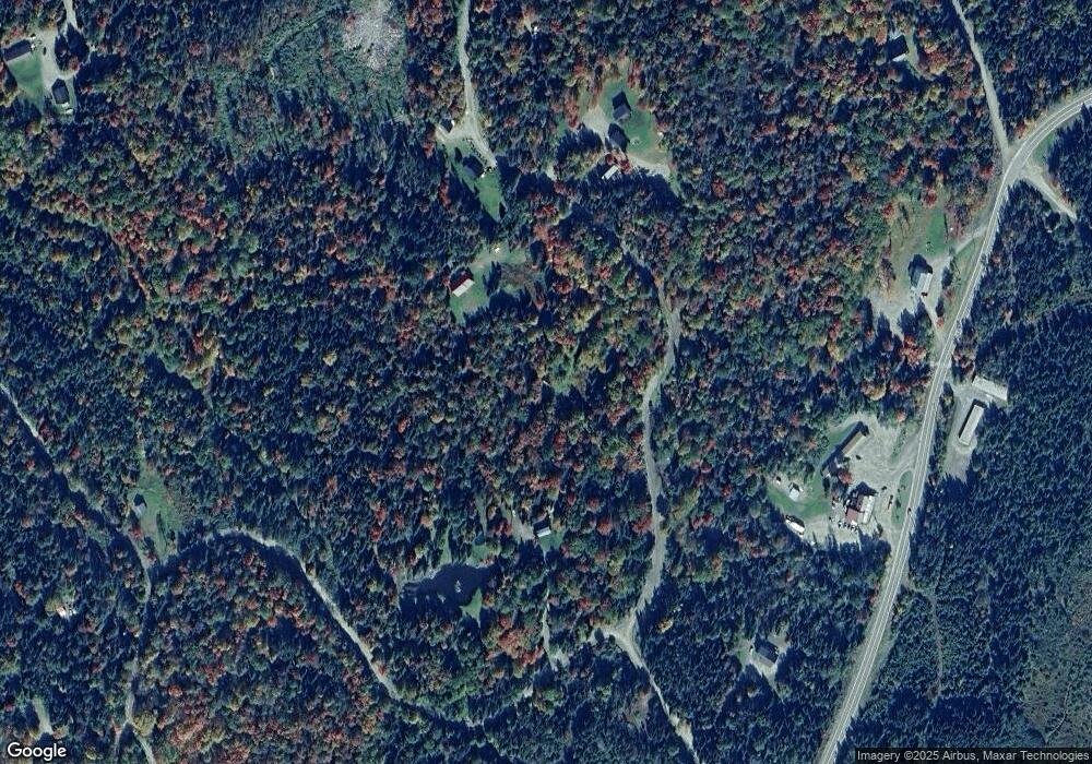 37 Momenee Ln, Pittsburg, NH 03592 - photo 1