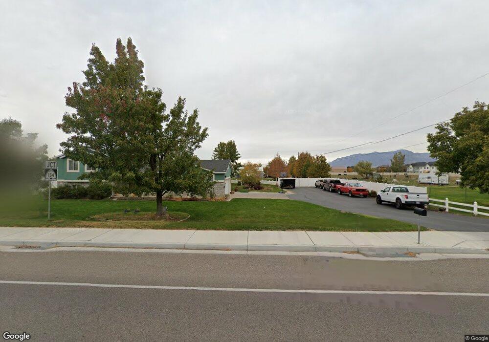 4638 W 4000 S, West Haven, UT 84401 - photo 1