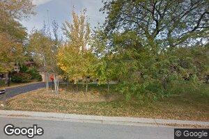 108 W Fox Dale Rd, Milwaukee, WI 53217