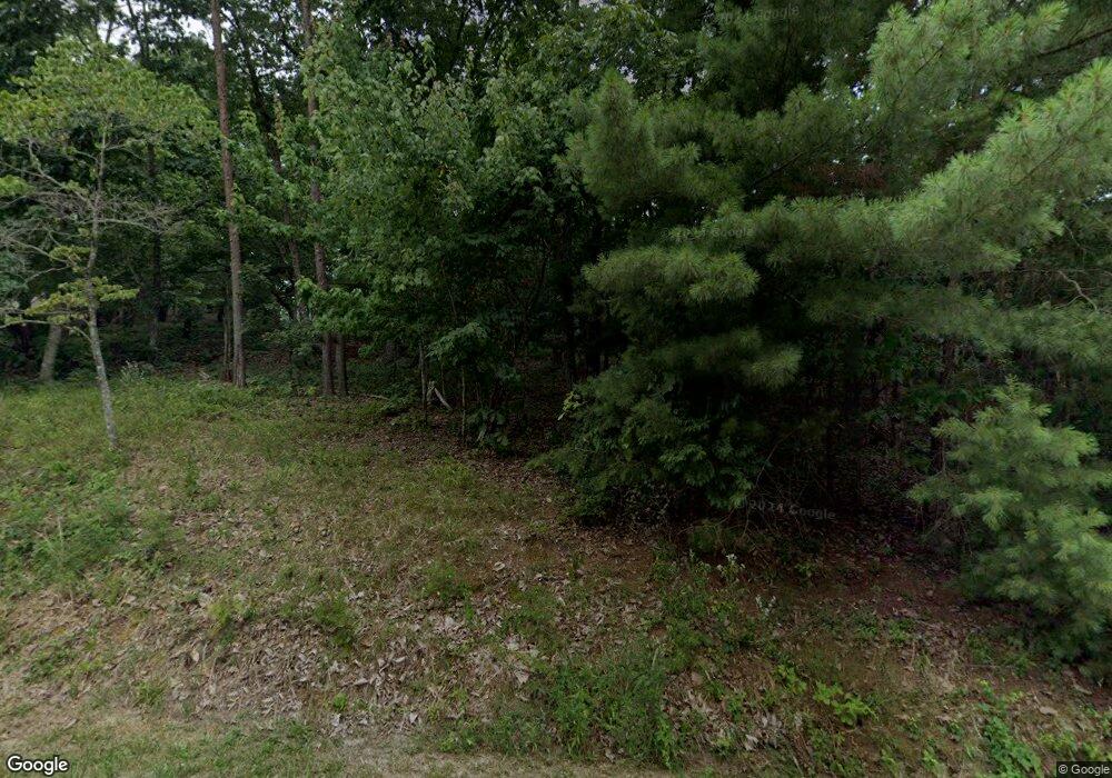 127 Trentwood Dr, Crossville, TN 38558 - photo 1