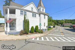 4 9th St, Branchville, NJ 07826