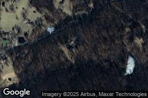 3919 Fiery Run Rd, Linden, VA 22642