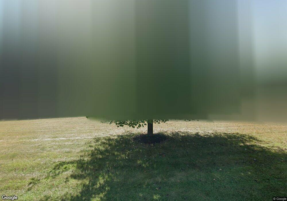 19 Raintree Ct, Holmdel, NJ 07733 - photo 1