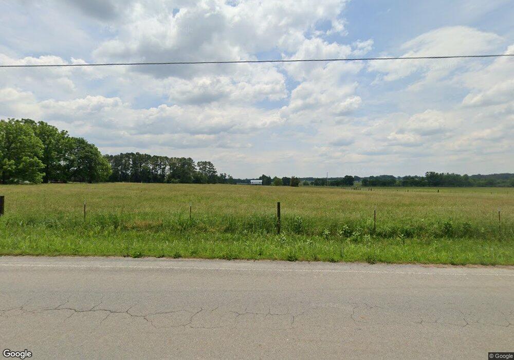 235 Red Arrow Ln, McMinnville, TN 37110 - photo 1