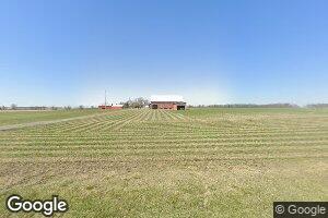 16818 Township Road 59, Rawson, OH 45881