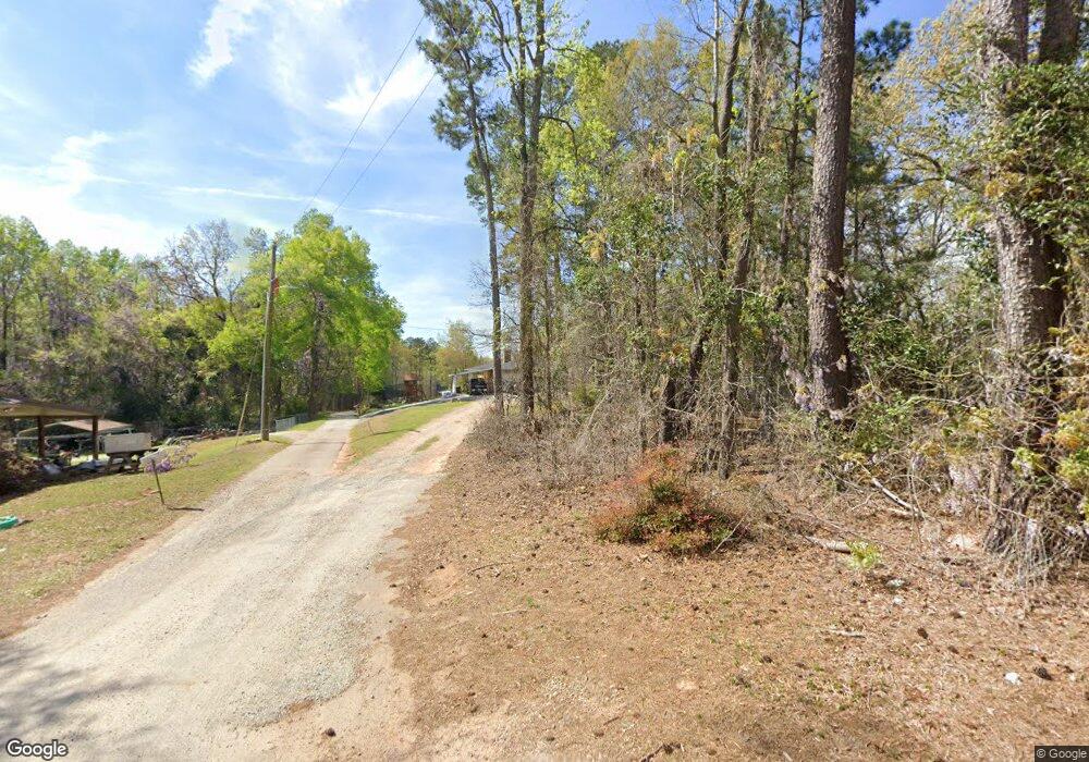 104 Old School Rd, Chapin, SC 29036 - photo 1