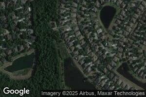 16149 Bridgepark Dr, Lithia, FL 33547