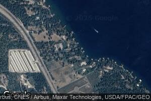 193 Marco Bay Rd, Somers, MT 59932