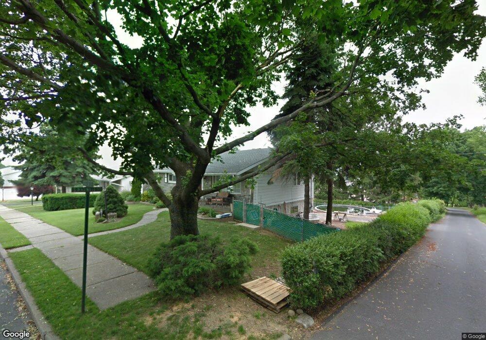 1105 E Union St unit 1113, Allentown, PA 18109 - photo 1