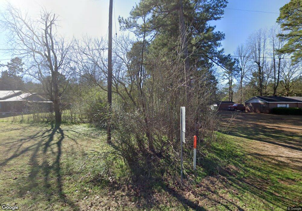 11107 Upper State Line Rd, Vivian, LA 71082 - photo 1