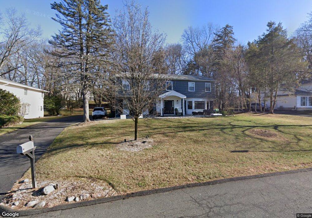 unlisted-address, Monsey, NY 10952 - photo 1