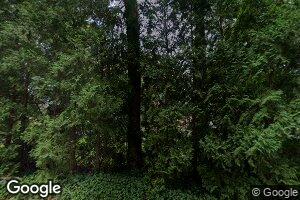 228 Leppo Rd, Westminster, MD 21158