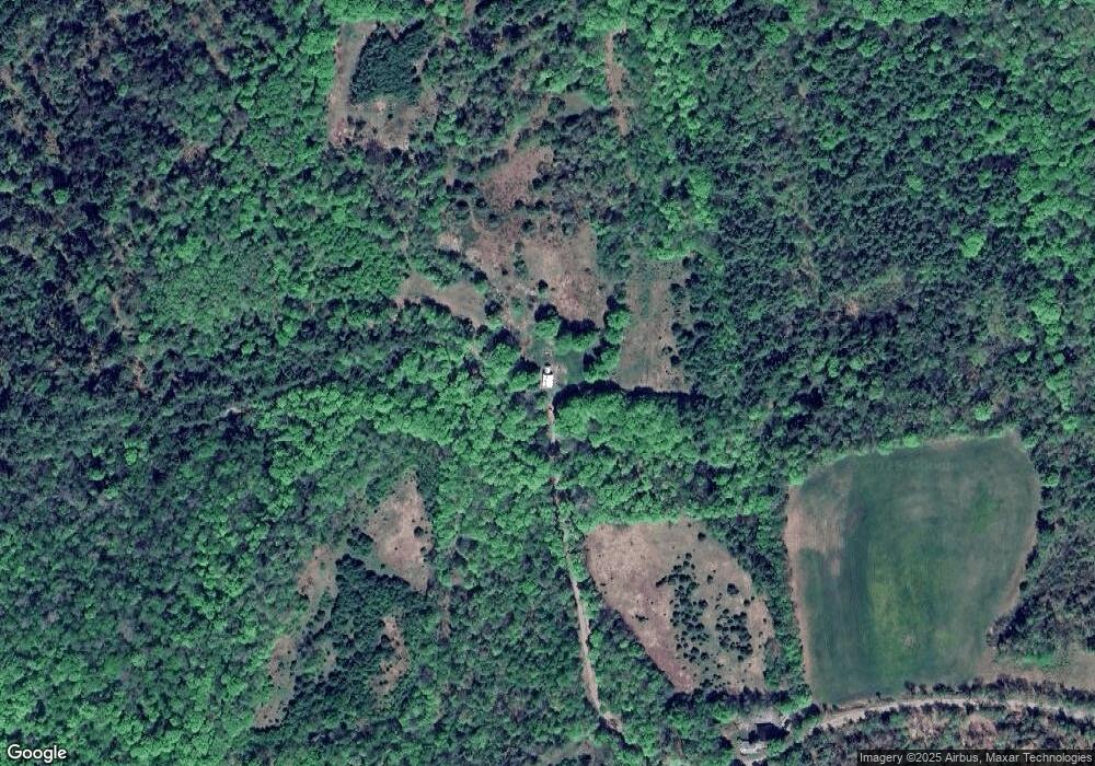 140 Putnam Rd, Acworth, NH 03601 - photo 1