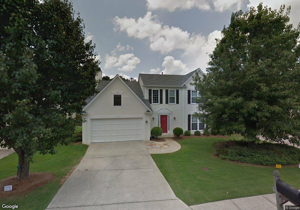 3760 Longlake Dr unit 2, Duluth, GA 30097 - photo 1