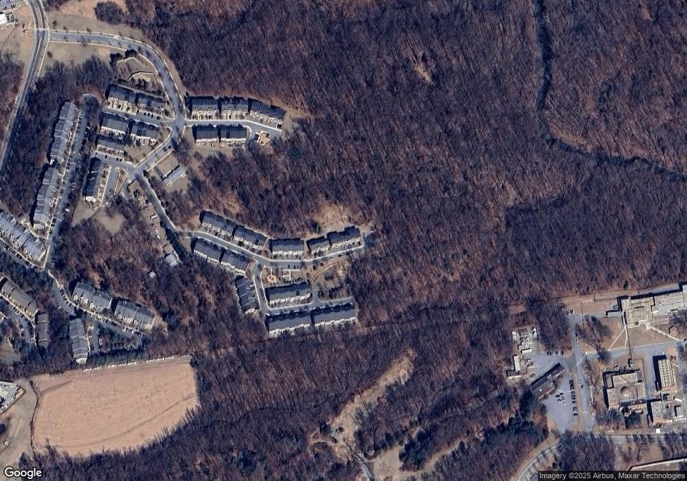 1734 Whitehall Dr, Silver Spring, MD 20904 - photo 1