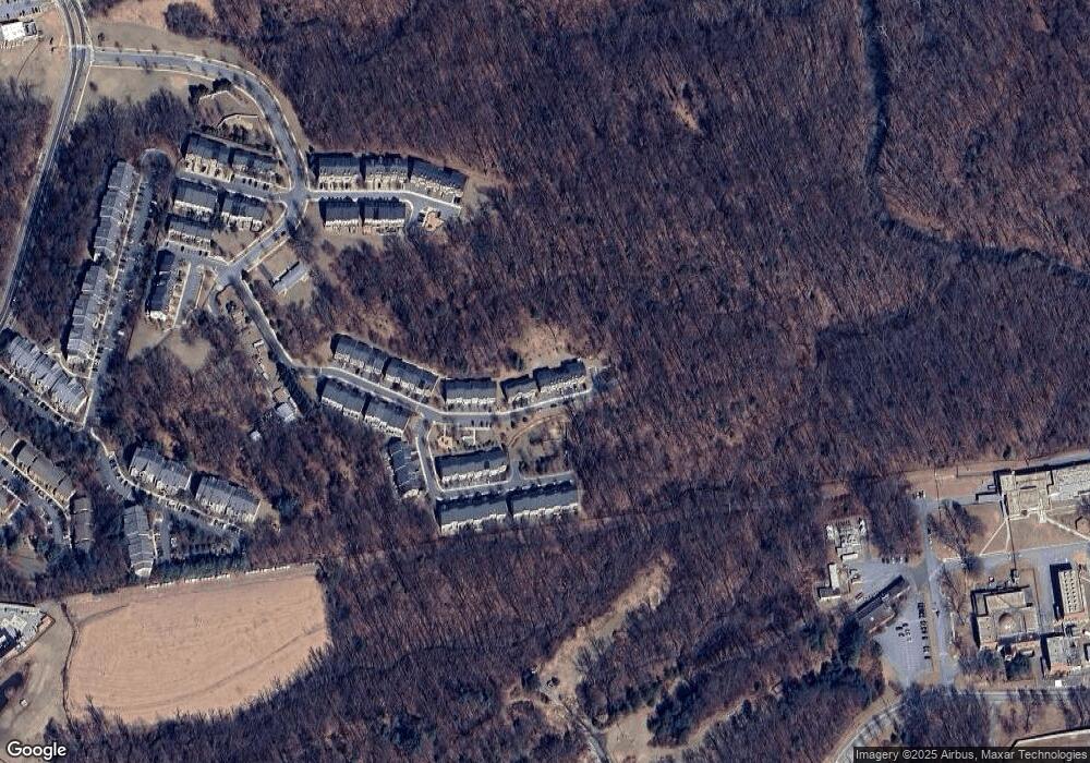 1732 Whitehall Dr, Silver Spring, MD 20904 - photo 1