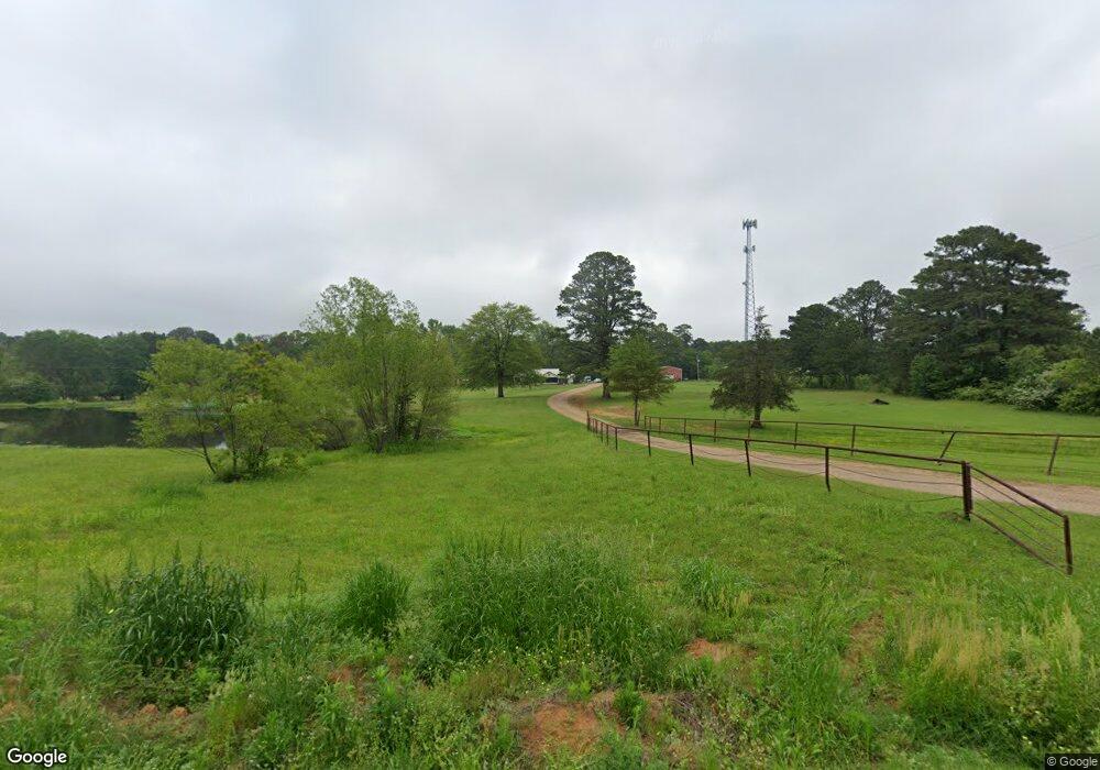237 County Road 1302, Texarkana, TX 75501 - photo 1