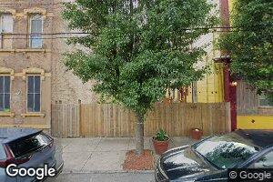 2139 Colerain Ave, Cincinnati, OH 45214