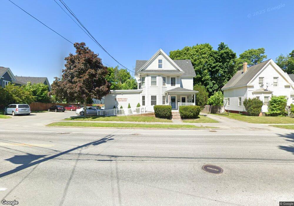 4 Fling St, Brewer, ME 04412 - photo 1