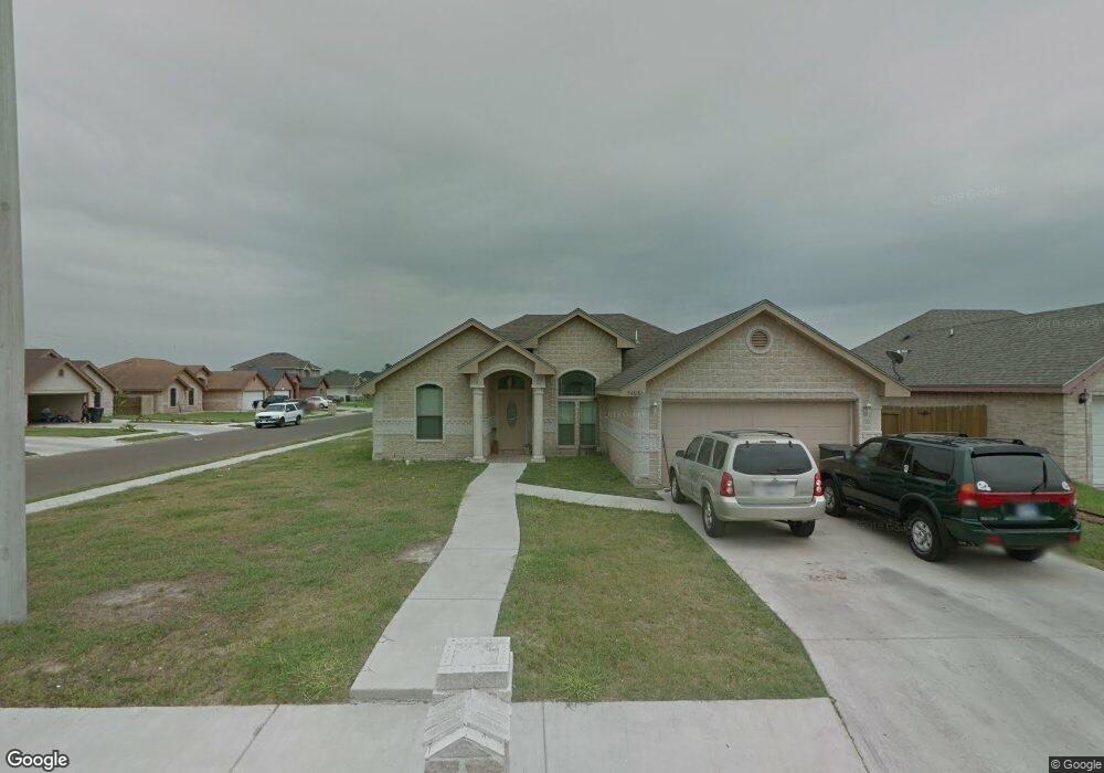 3408 Superior Dr, Weslaco, TX 78596 - photo 1