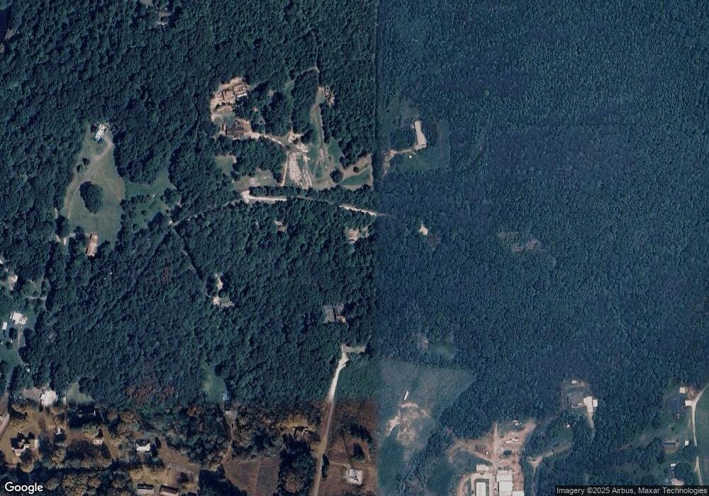 225 Jaybird Rd, Carrollton, GA 30117 - photo 1