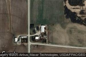 19278 T Ave, Conesville, IA 52739