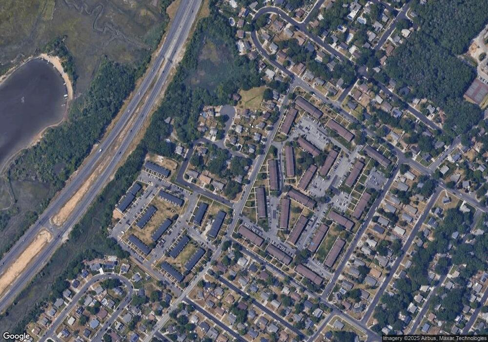 188 Exton Rd, Somers Point, NJ 08244 - photo 1