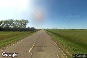 2483 210th St, Rothsay, MN 56579