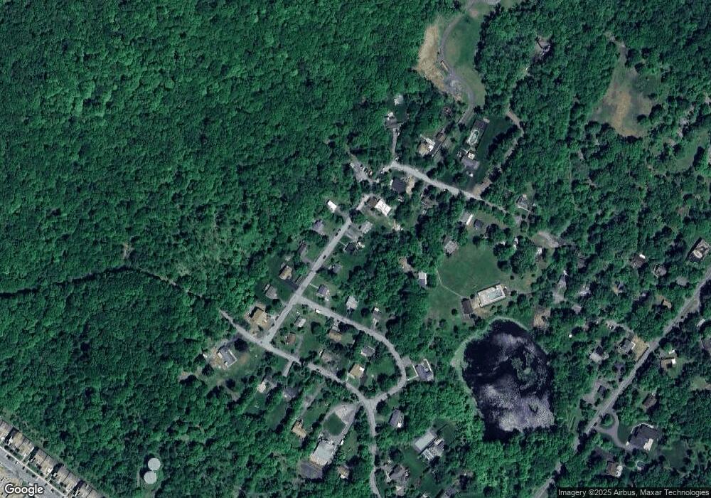 45 First Ave, Monroe, NY 10950 - photo 1