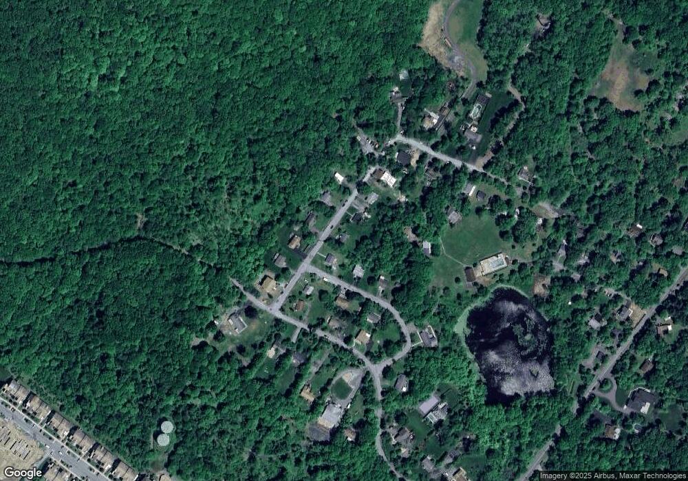 49 First Ave, Monroe, NY 10950 - photo 1