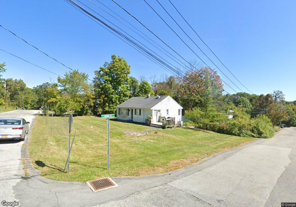53 First Ave, Monroe, NY 10950 - photo 1