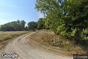 6617 Auld Rd, Wakefield, KS 67487