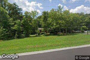 7033 Mountain Valley Rd, Axton, VA 24054