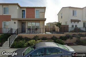 4053 Magenta Bloom Way, Rancho Cordova, CA 95742