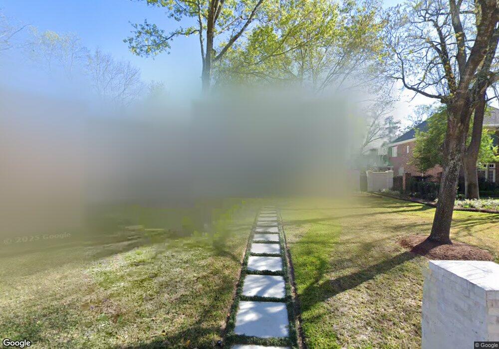 12 Dunnam Ln, Houston, TX 77024 - photo 1