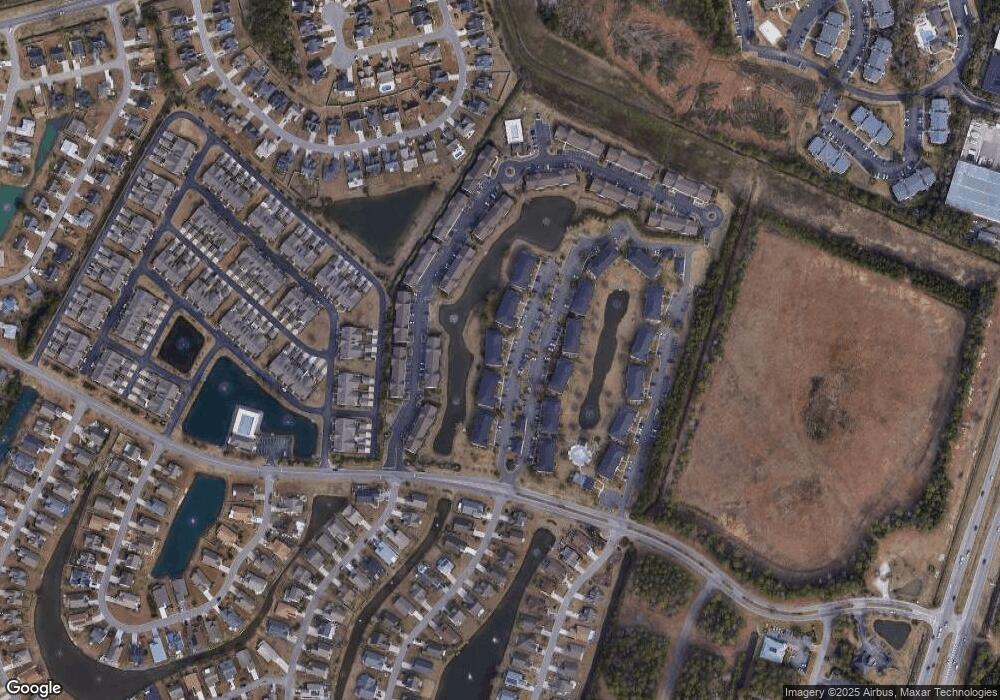 3973 Forsythia Ct unit 102, Myrtle Beach, SC 29588 - photo 1