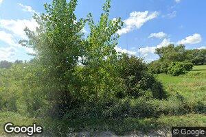 1785 Johnson Iowa Rd, Homestead, IA 52236